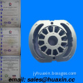 Motor Core/Stator/Rotor(Silicon Steel Part) silicon steel motor core